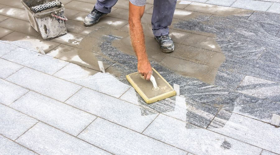 Professional metal roof installation in Fort McKavett, TX